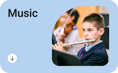 Music
